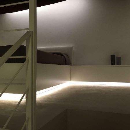 Solo per Noi Apartment Siena Esterno foto