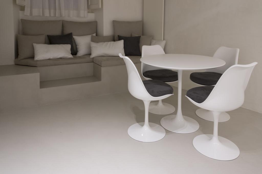 Solo per Noi Apartment Siena Esterno foto