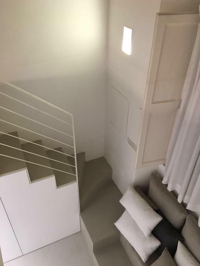 Solo per Noi Apartment Siena Esterno foto