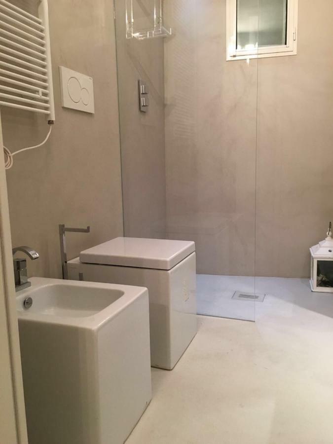 Solo per Noi Apartment Siena Esterno foto